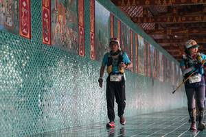 BIB: 
                            <button type="button" onclick="openModal(26922198)" class="btn btn-primary btn-sm float-right btn-popup" data-toggle="modal" data-target=".modal-high-quality">
                        <i class="fas fa-shopping-cart"></i> Add to Cart
                    </button>
                                            <button type="button" onclick="isThisMe(26922198, true)" class="btn btn-success btn-sm float-right btn-popup btn-isme hidden" data-toggle="tooltip" data-placement="bottom" title="นี่คือรูปของคุณใช่ไหม คลิกที่นี่เพื่อเอาเข้าอัลบั้ม">
                        <i class="fas fa-plus"></i> Add to album
                    </button>
                    <button type="button" onclick="isThisMe(26922198, false)" class="btn btn-warning btn-sm float-right btn-popup btn-isnotme hidden">
                        <i class="fas fa-ban"></i> Remove from album
                    </button>